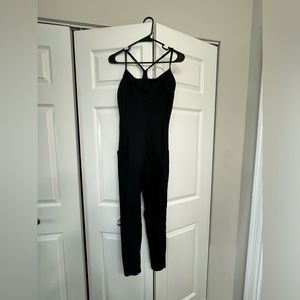 Aerie Offline Jumpsuit